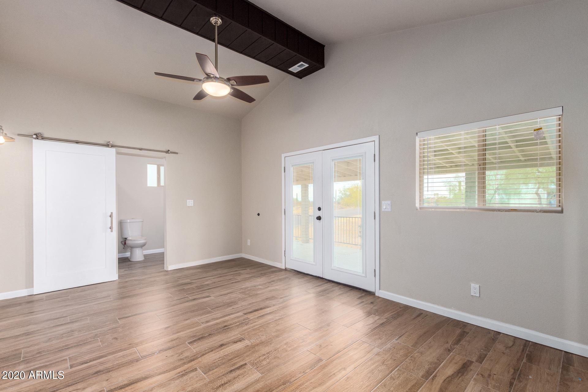 1250 North Mountain View Road Apache Junction, AZ 85119 - Photo 19 of 26 0017-Mountain View 17