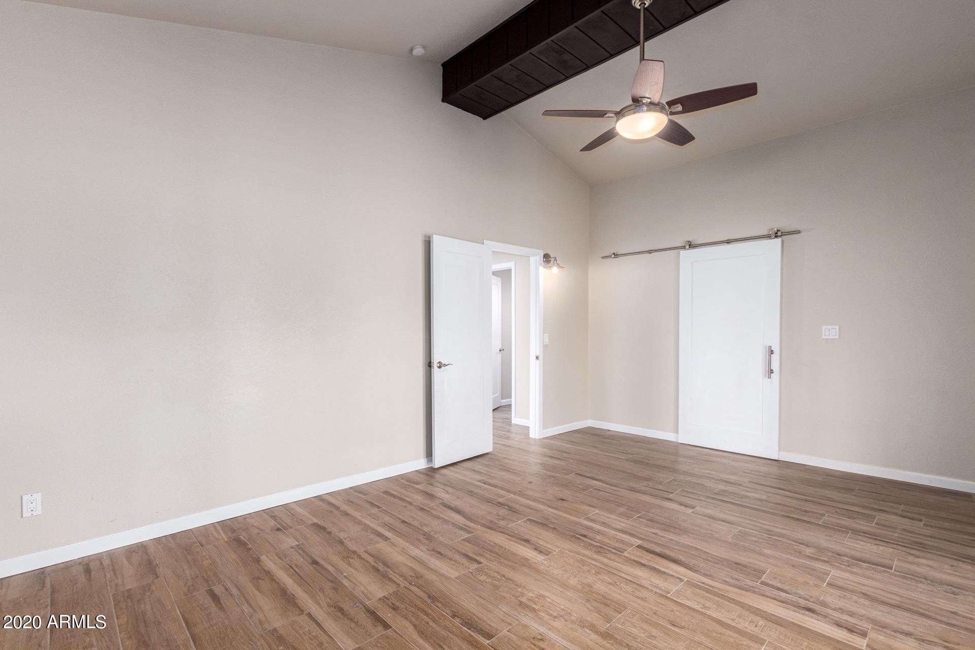 1250 North Mountain View Road Apache Junction, AZ 85119 - Photo 20 of 26 0018-Mountain View 18