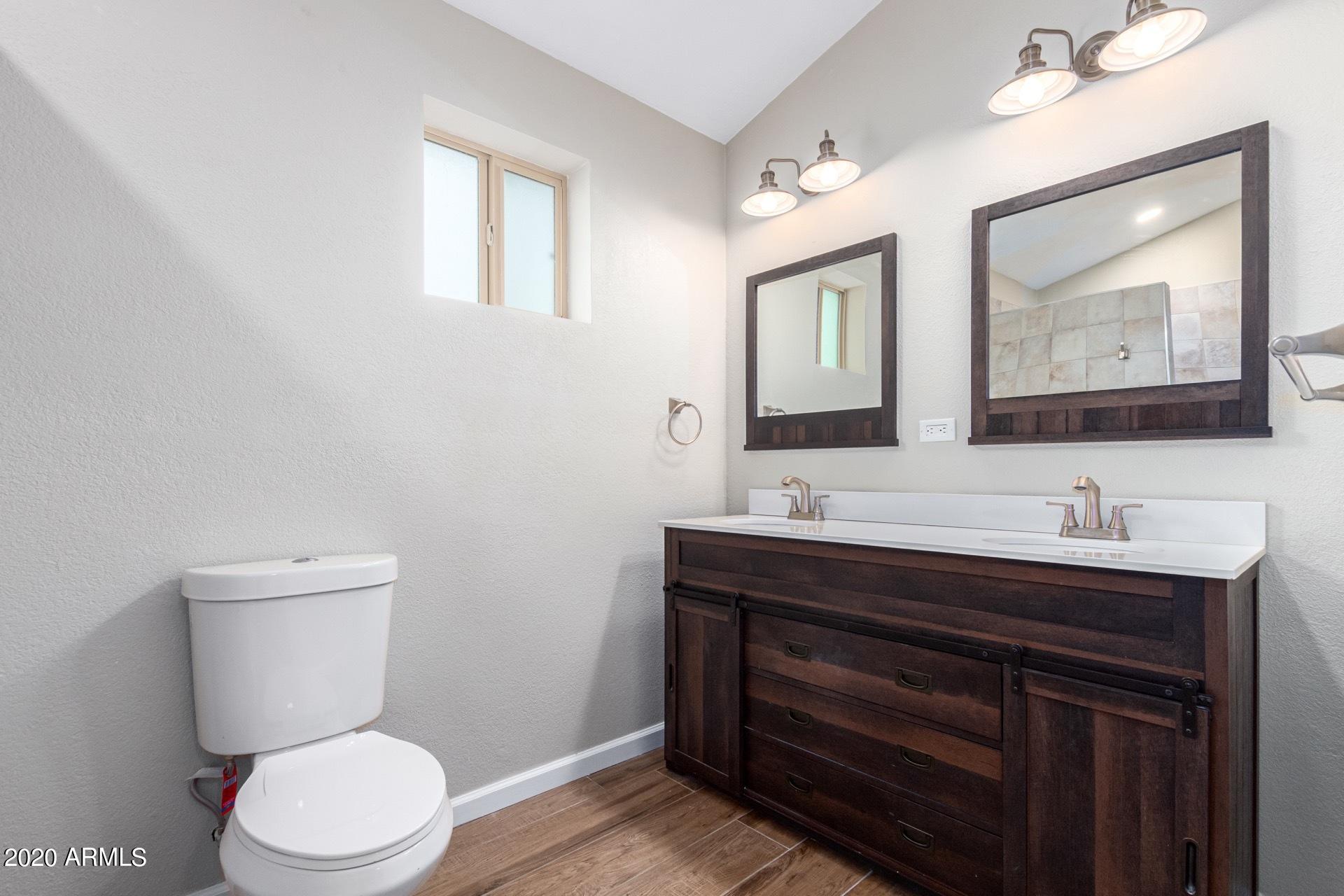 1250 North Mountain View Road Apache Junction, AZ 85119 - Photo 22 of 26 0020-Mountain View 20