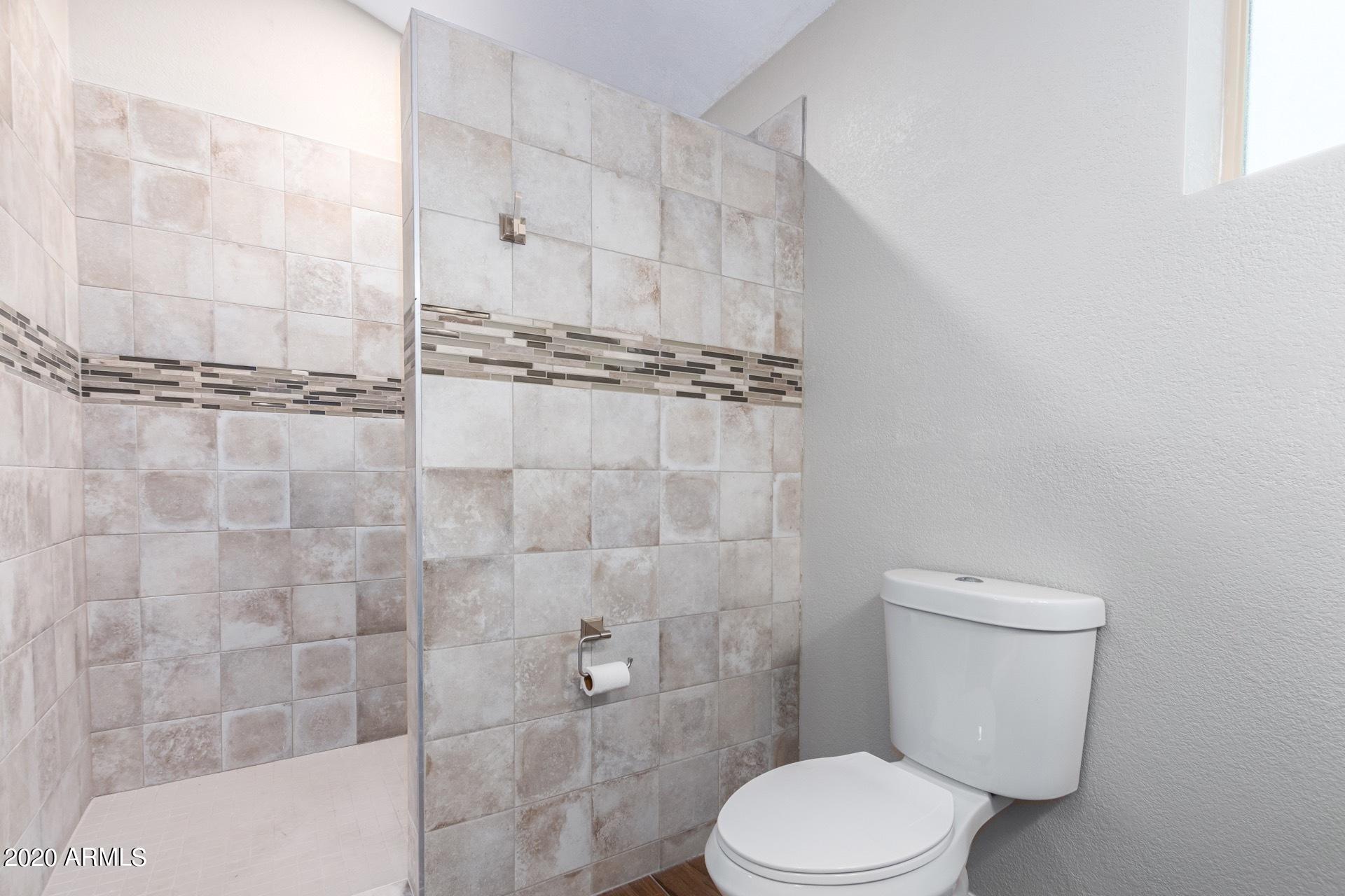 1250 North Mountain View Road Apache Junction, AZ 85119 - Photo 23 of 26 0021-Mountain View 21
