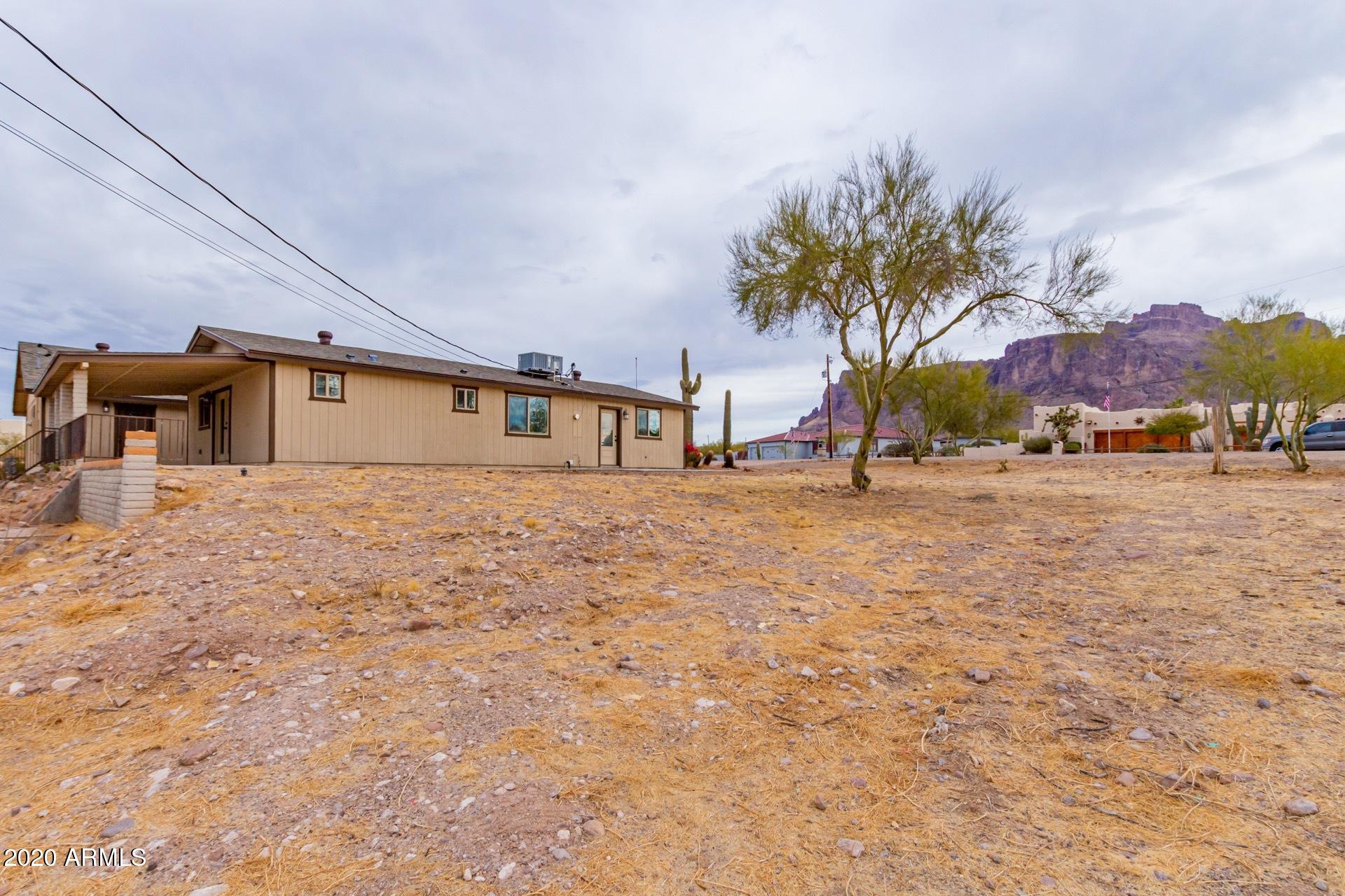 1250 North Mountain View Road Apache Junction, AZ 85119 - Photo 5 of 26 0003-Mountain View 3