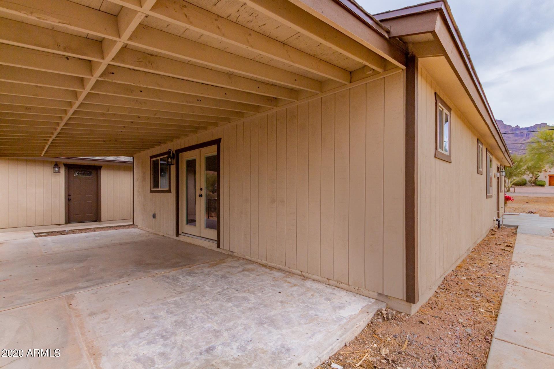 1250 North Mountain View Road Apache Junction, AZ 85119 - Photo 6 of 26 0004-Mountain View 4