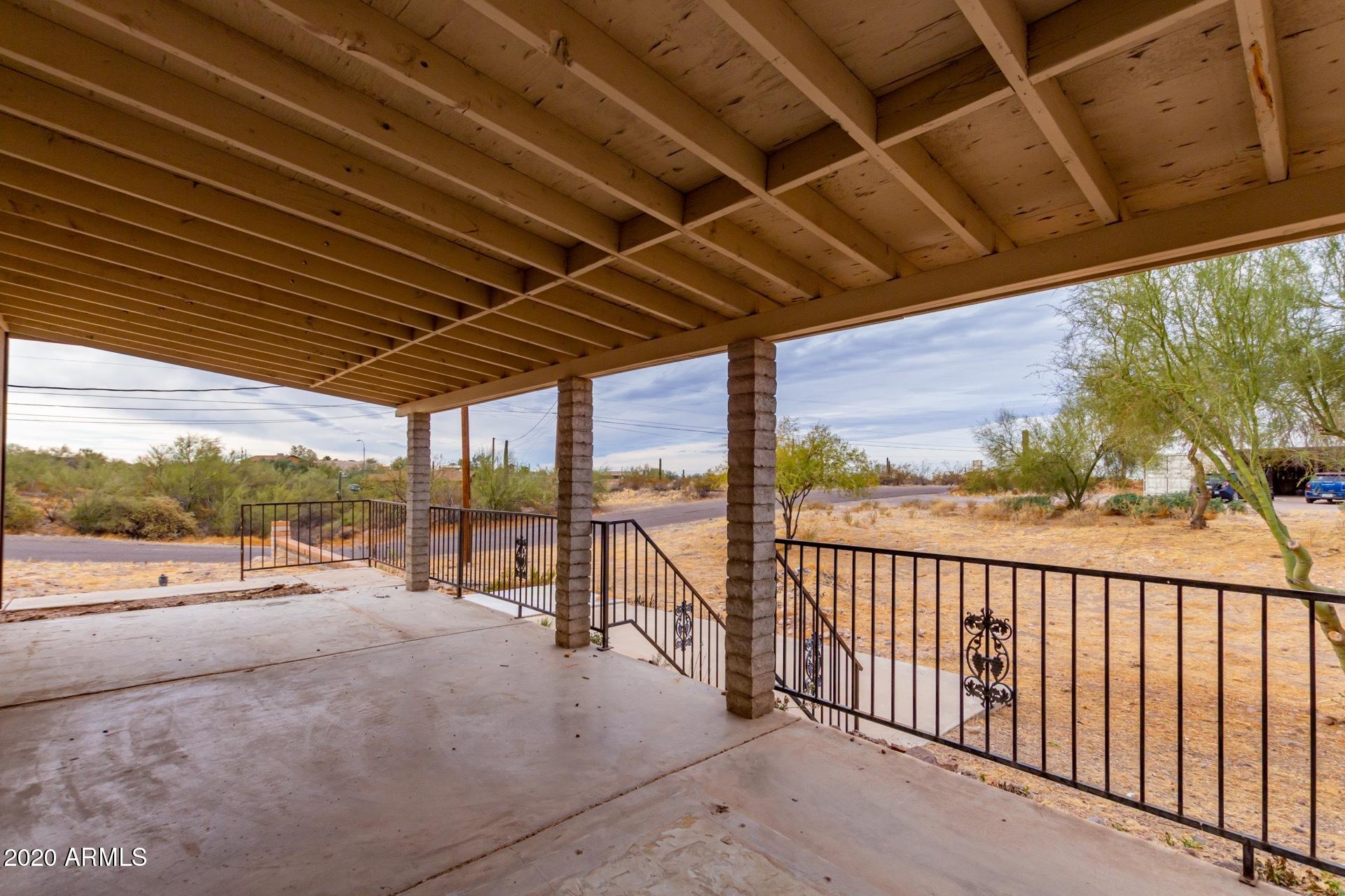 1250 North Mountain View Road Apache Junction, AZ 85119 - Photo 7 of 26 0005-Mountain View 5