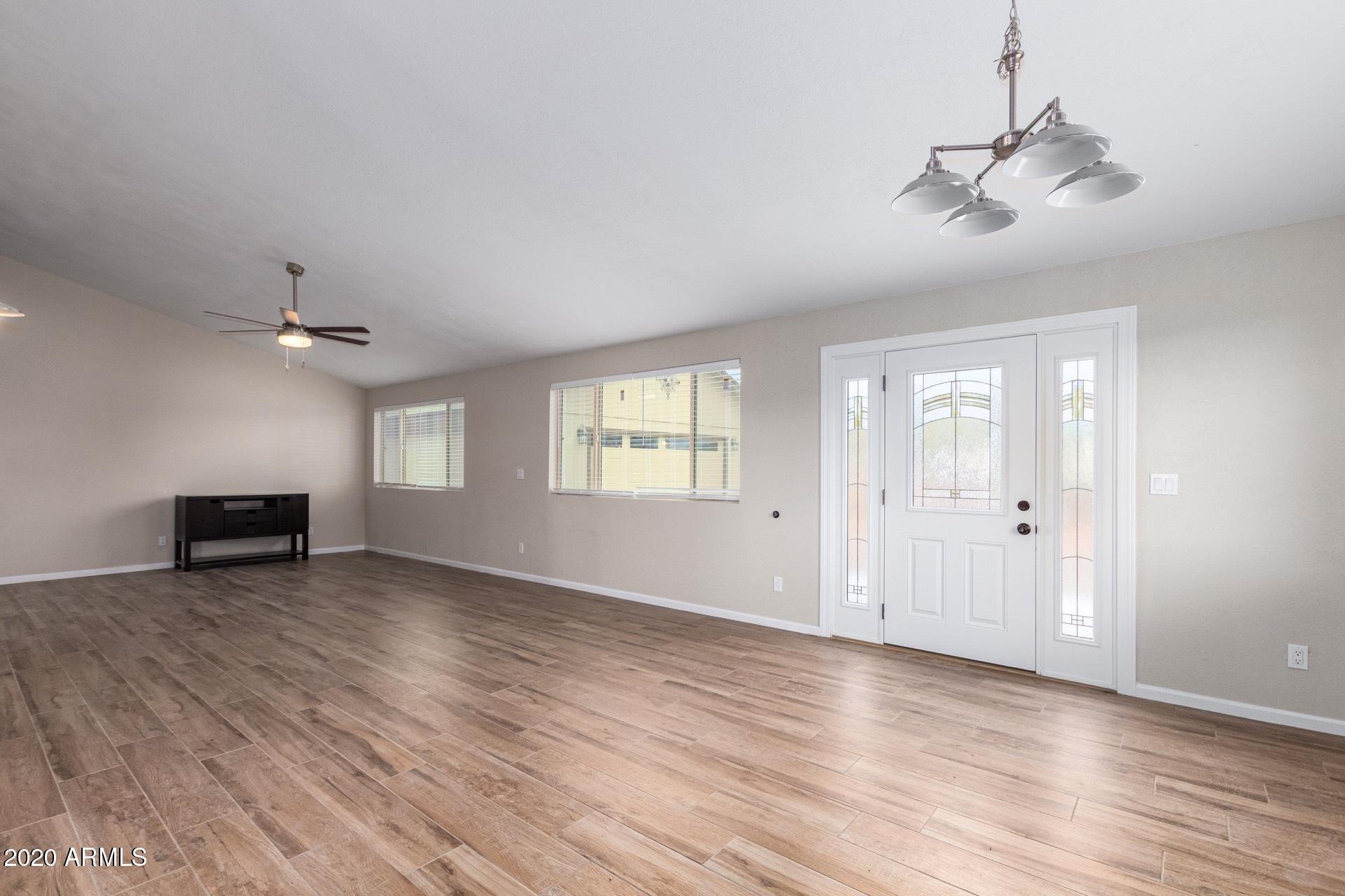 1250 North Mountain View Road Apache Junction, AZ 85119 - Photo 8 of 26 0006-Mountain View 6