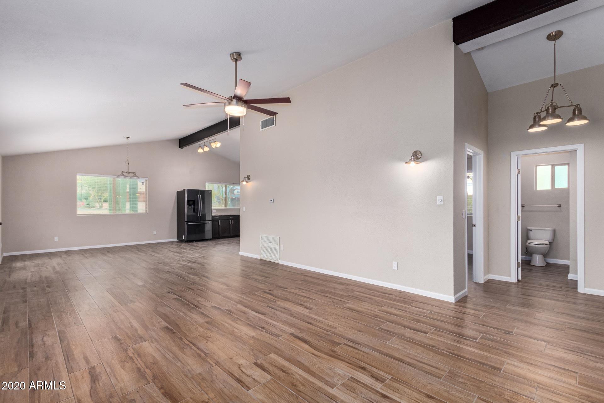 1250 North Mountain View Road Apache Junction, AZ 85119 - Photo 10 of 26 0008-Mountain View 8