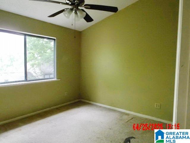 3821 Windhover Circle, Unit 6 Birmingham, AL 35216 - Photo 9 of 12