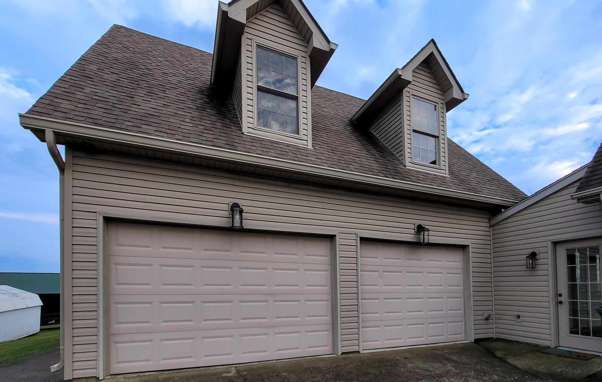 2105 Red House Road Richmond, KY 40475 - Photo 45 of 56 ADU