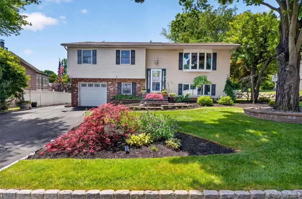 $650,000 | 17 McGovern Drive, Garnerville, NY 10923