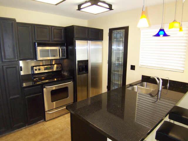 5106 Casper Road Mesa, AZ 85205 - Photo 1 of 6 Primary Photo