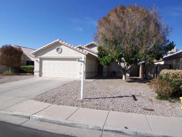 5106 Casper Road Mesa, AZ 85205 - Photo 2 of 6 Additional Photo