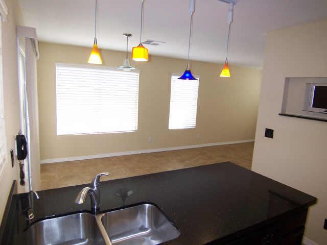 5106 Casper Road Mesa, AZ 85205 - Photo 3 of 6 Additional Photo