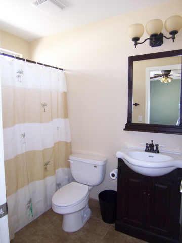5106 Casper Road Mesa, AZ 85205 - Photo 4 of 6 Additional Photo