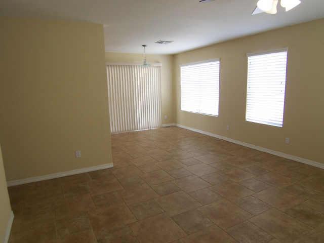 5106 Casper Road Mesa, AZ 85205 - Photo 5 of 6 Additional Photo