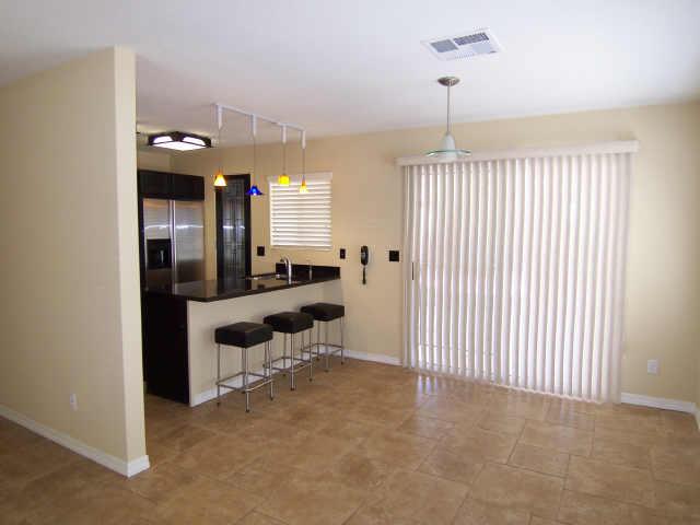 5106 Casper Road Mesa, AZ 85205 - Photo 6 of 6 Additional Photo