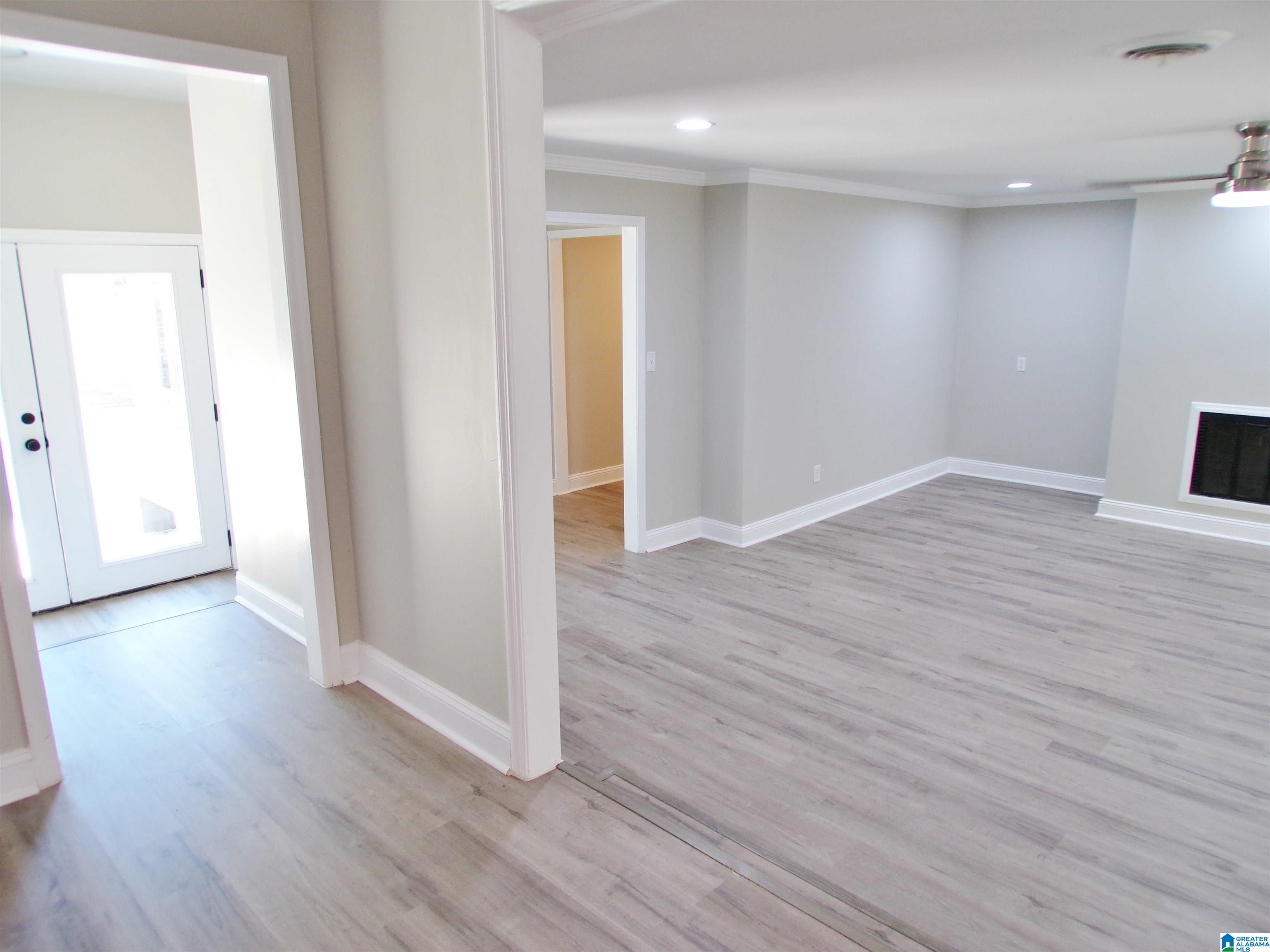 7 Christopher Way Anniston, AL 36207 - Photo 71 of 100