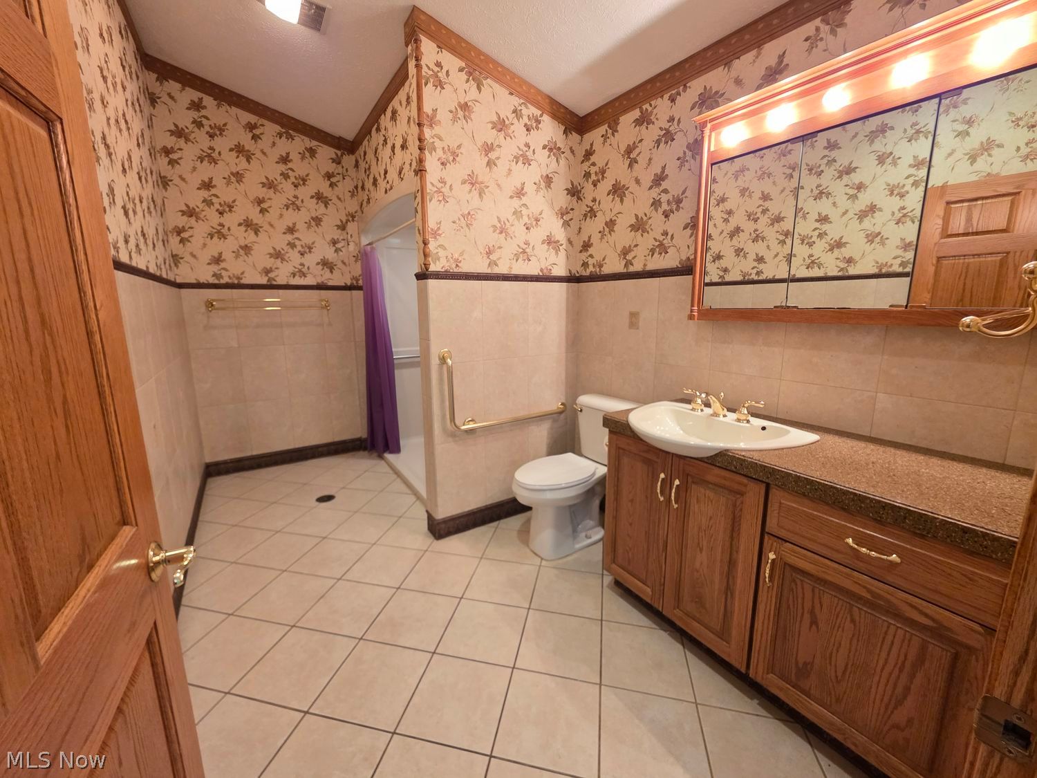7500 Quarry Road, Unit C Amherst, OH 44001 - Photo 34 of 41