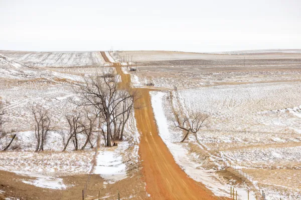 $742,350 | 212a St Hebron Nd 58638, Hebron, ND 58638