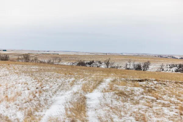 $742,350 | 212a St Hebron Nd 58638, Hebron, ND 58638