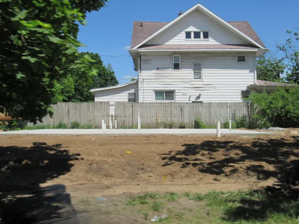 $160,000 | 126 Greenwood Avenue, Battle Creek, MI 49037