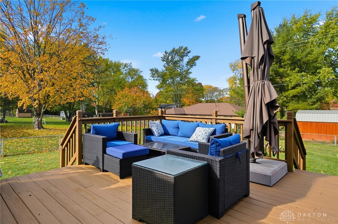 9735 Sheehan Road Dayton, OH 45458 - Photo 47 of 50 Gallery Image 47
