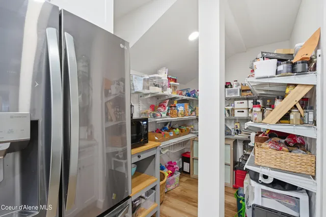 $950,000 | 417 Pine Street, Sandpoint, ID 83864