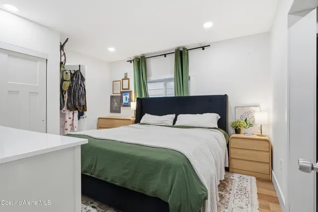 $950,000 | 417 Pine Street, Sandpoint, ID 83864