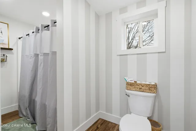 $950,000 | 417 Pine Street, Sandpoint, ID 83864