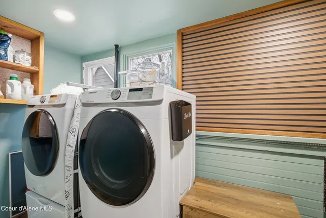 $950,000 | 417 Pine Street, Sandpoint, ID 83864