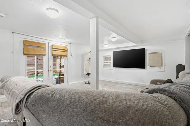 $950,000 | 417 Pine Street, Sandpoint, ID 83864