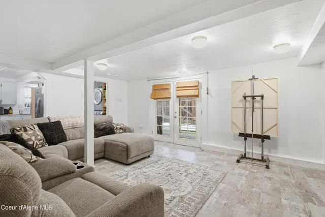 $950,000 | 417 Pine Street, Sandpoint, ID 83864