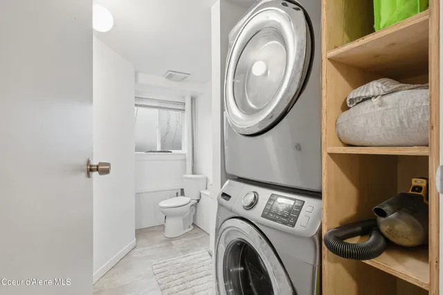 $950,000 | 417 Pine Street, Sandpoint, ID 83864