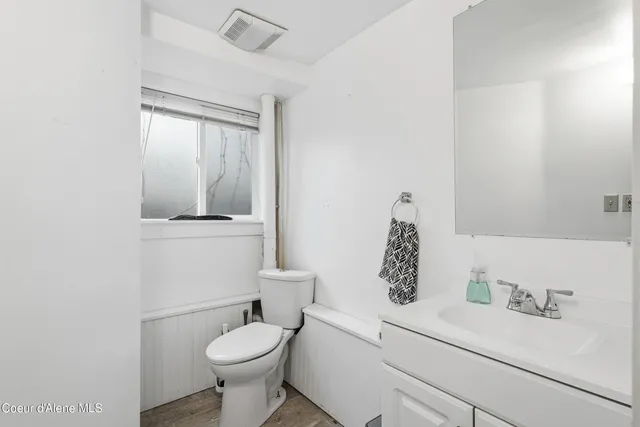 $950,000 | 417 Pine Street, Sandpoint, ID 83864