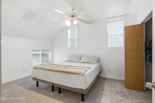 $950,000 | 417 Pine Street, Sandpoint, ID 83864