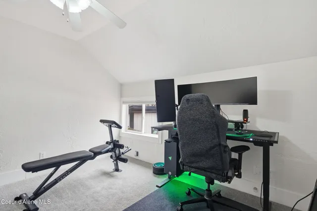 $950,000 | 417 Pine Street, Sandpoint, ID 83864