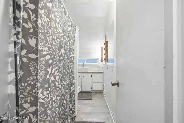 $950,000 | 417 Pine Street, Sandpoint, ID 83864