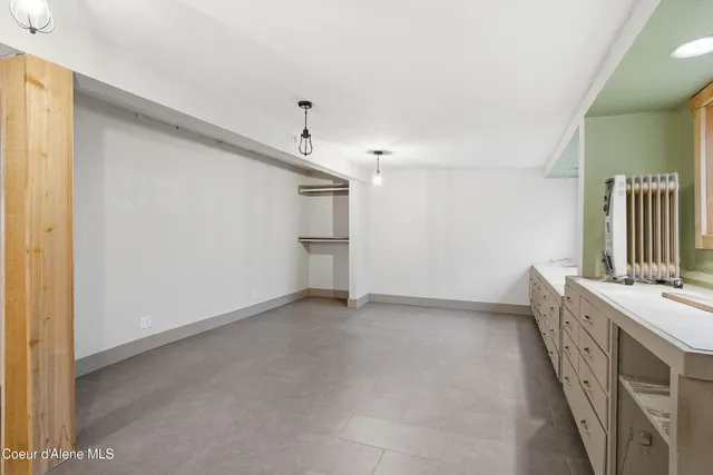 $950,000 | 417 Pine Street, Sandpoint, ID 83864