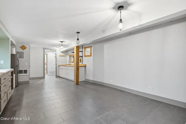 $950,000 | 417 Pine Street, Sandpoint, ID 83864