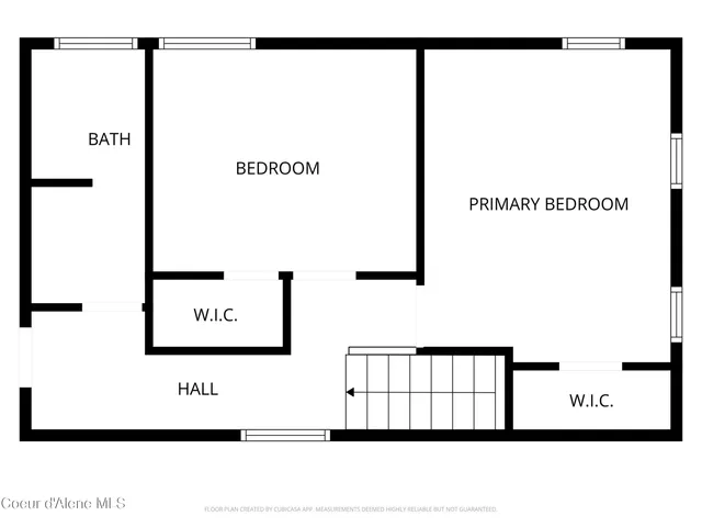 $950,000 | 417 Pine Street, Sandpoint, ID 83864