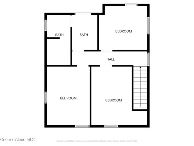 $950,000 | 417 Pine Street, Sandpoint, ID 83864