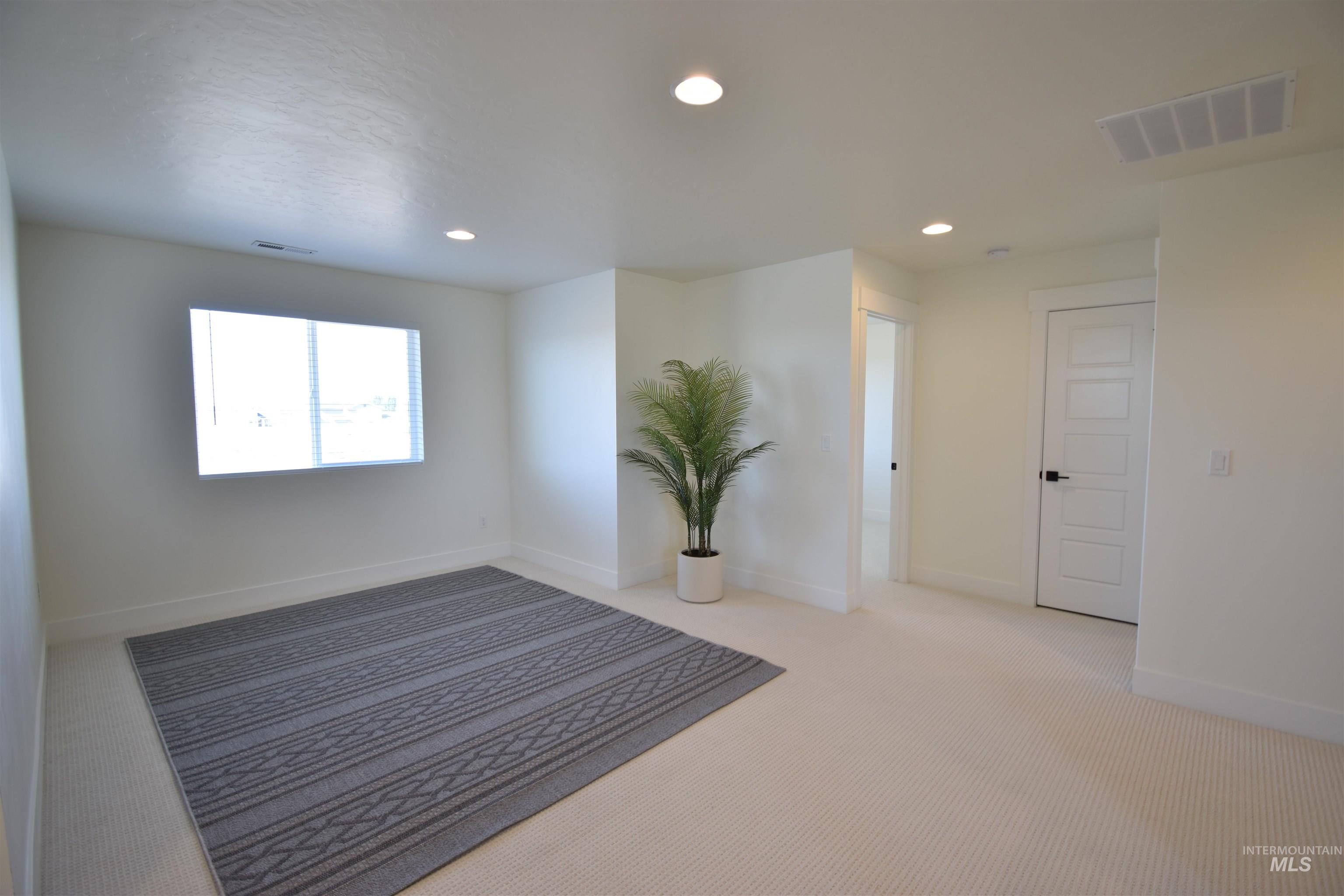 2008 West Concha Street Middleton, ID 83644 - Photo 17 of 45