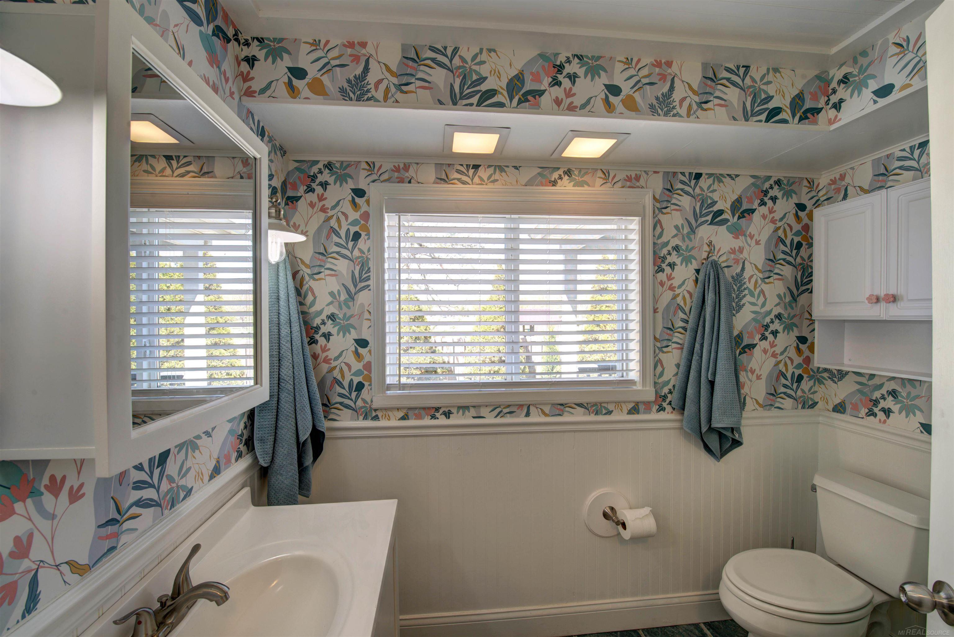 7267 Beechwood Road Lexington, MI 48450 - Photo 10 of 43 50141889-879f9286-5b8f-44fd-abad-35404e2763c3.JPG