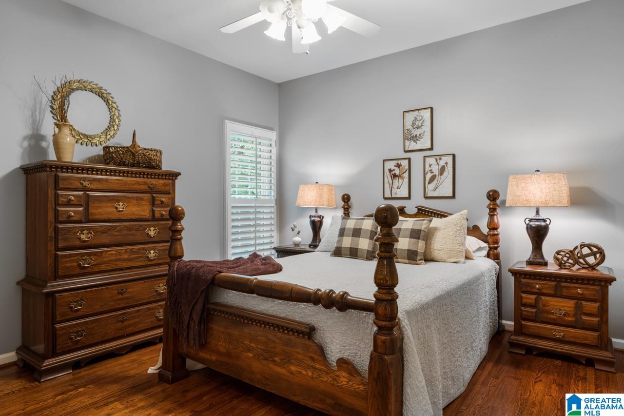 115 Old Spanish Circle Alabaster, AL 35007 - Photo 28 of 44