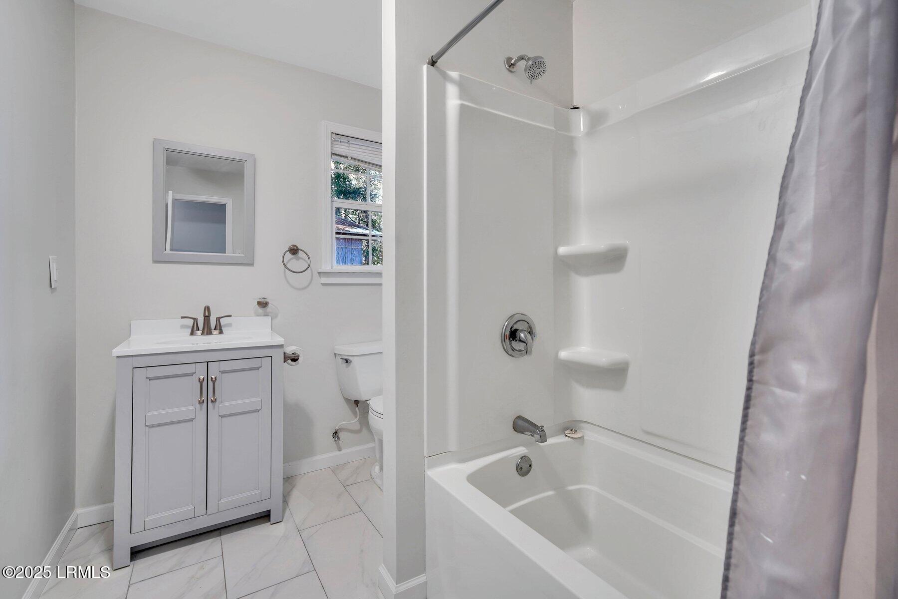 3 Franklin Circle Ridgeland, SC 29936 - Photo 16 of 27 DSC00932.jpg-SMALL