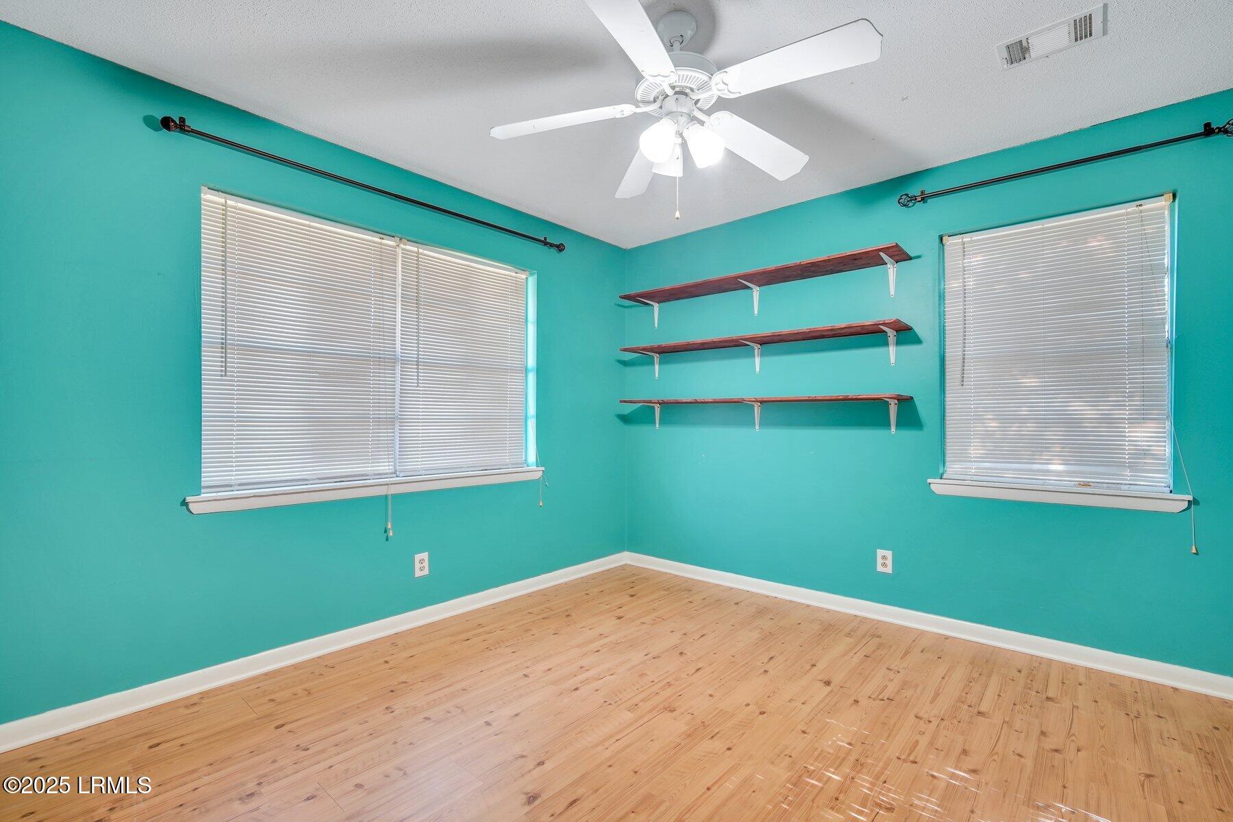 3 Franklin Circle Ridgeland, SC 29936 - Photo 17 of 27 DSC00947.jpg-SMALL