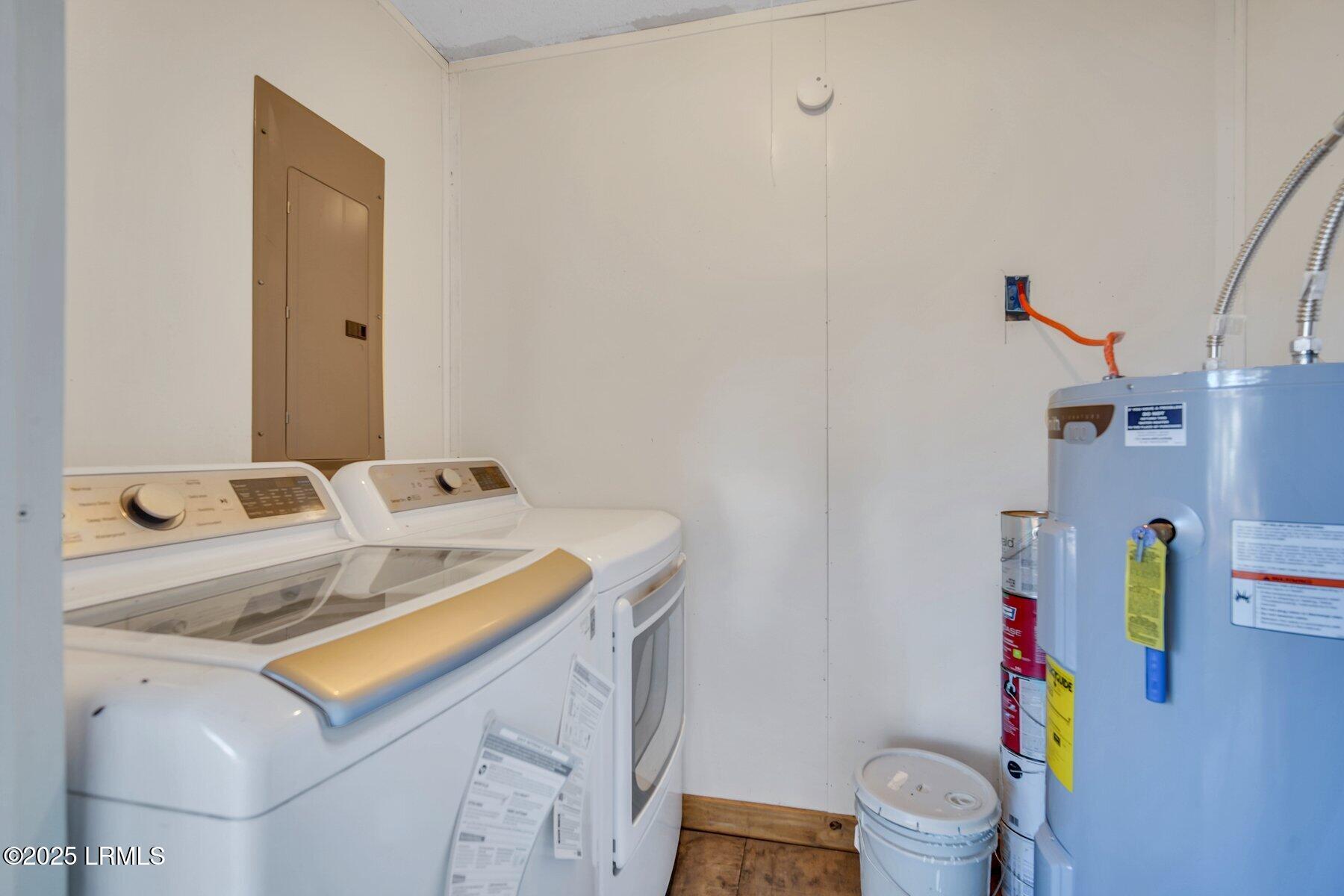 3 Franklin Circle Ridgeland, SC 29936 - Photo 21 of 27 DSC00967.jpg-SMALL