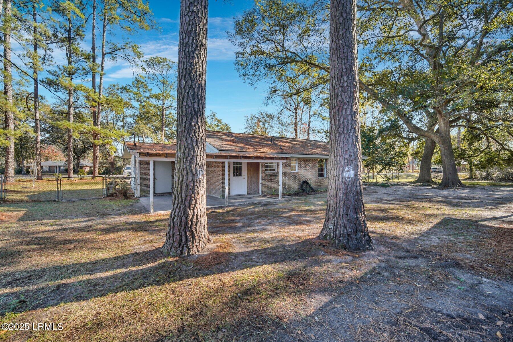 3 Franklin Circle Ridgeland, SC 29936 - Photo 23 of 27 DSC00978.jpg-SMALL
