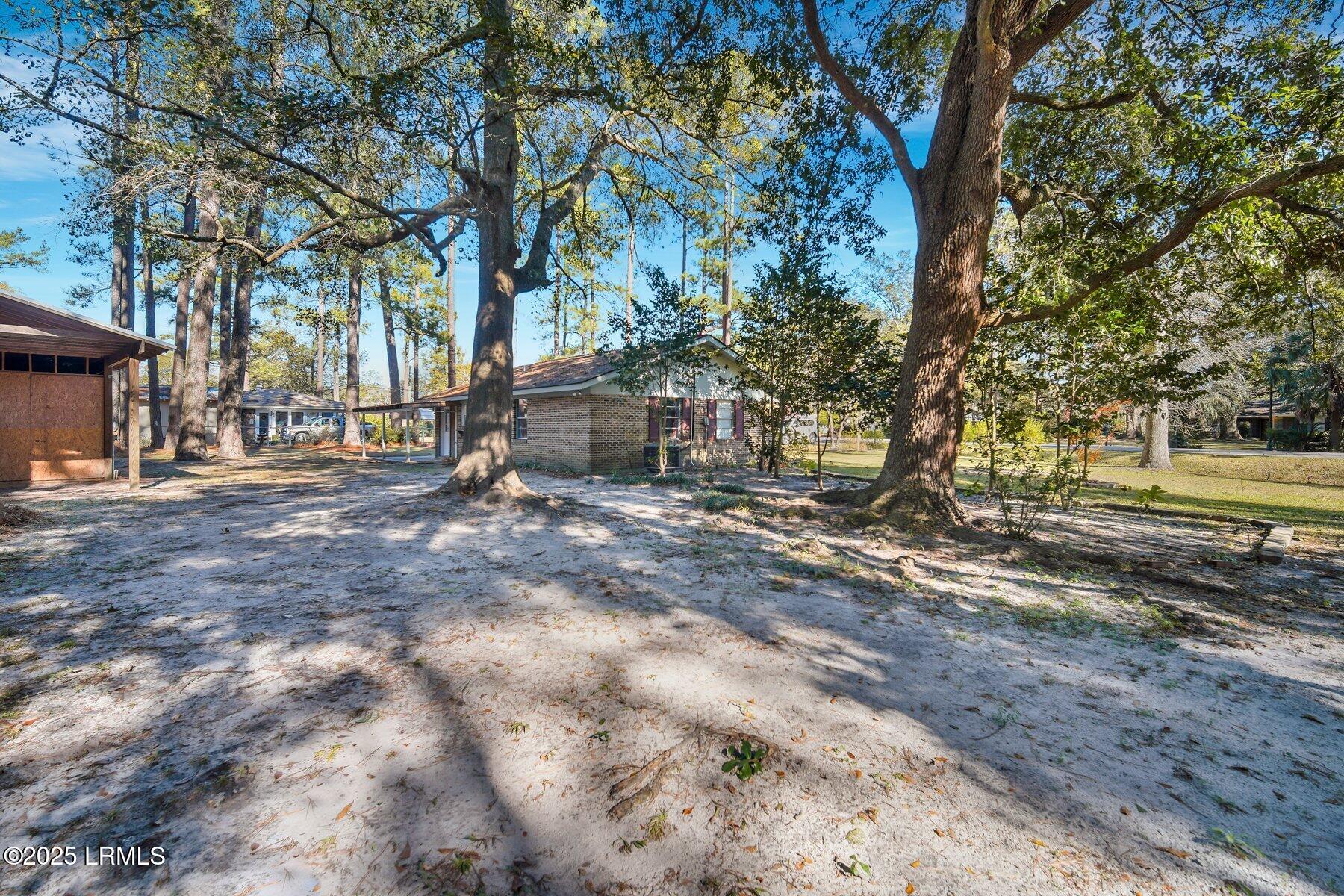 3 Franklin Circle Ridgeland, SC 29936 - Photo 24 of 27 DSC00998.jpg-SMALL