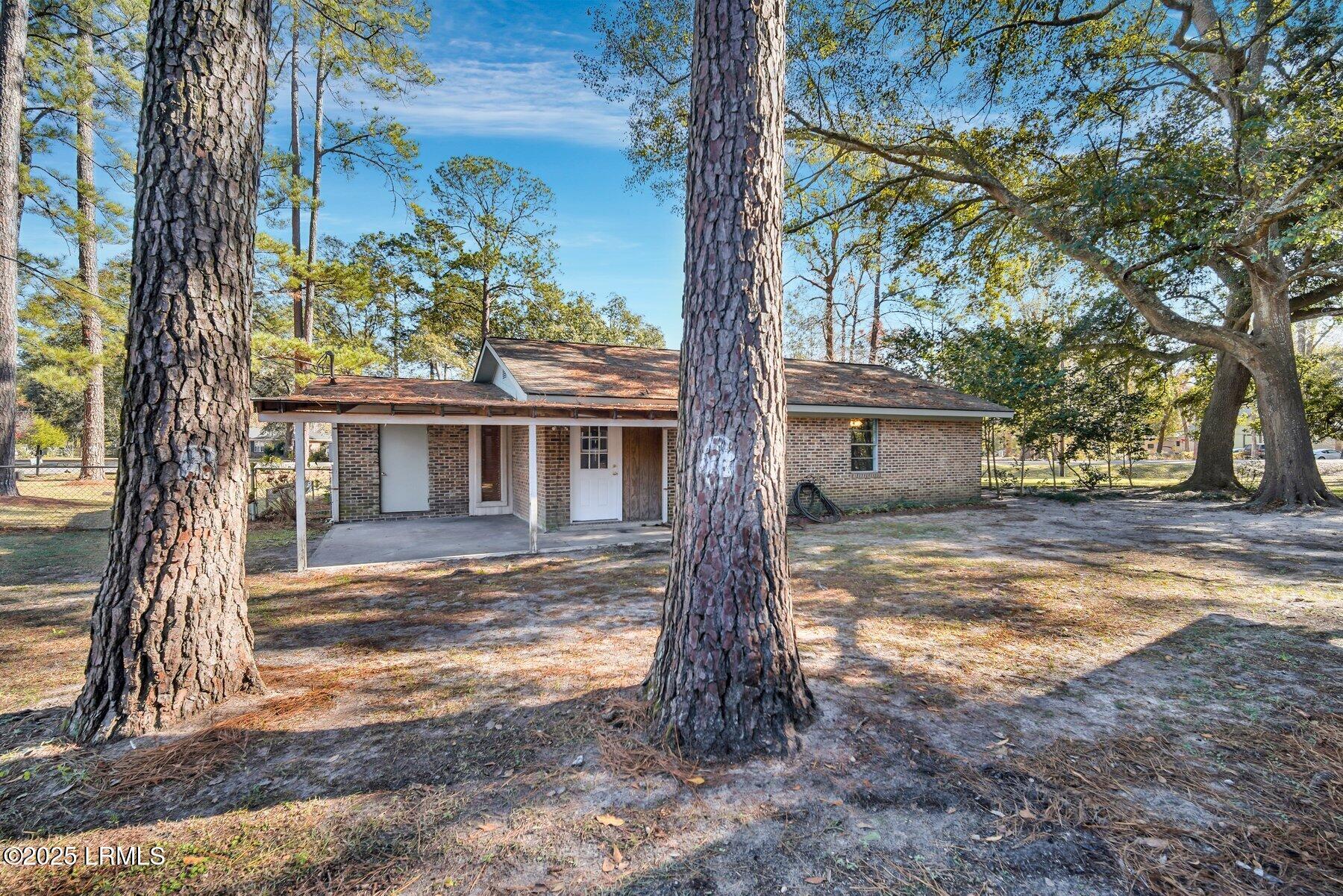 3 Franklin Circle Ridgeland, SC 29936 - Photo 25 of 27 DSC00983.jpg-SMALL