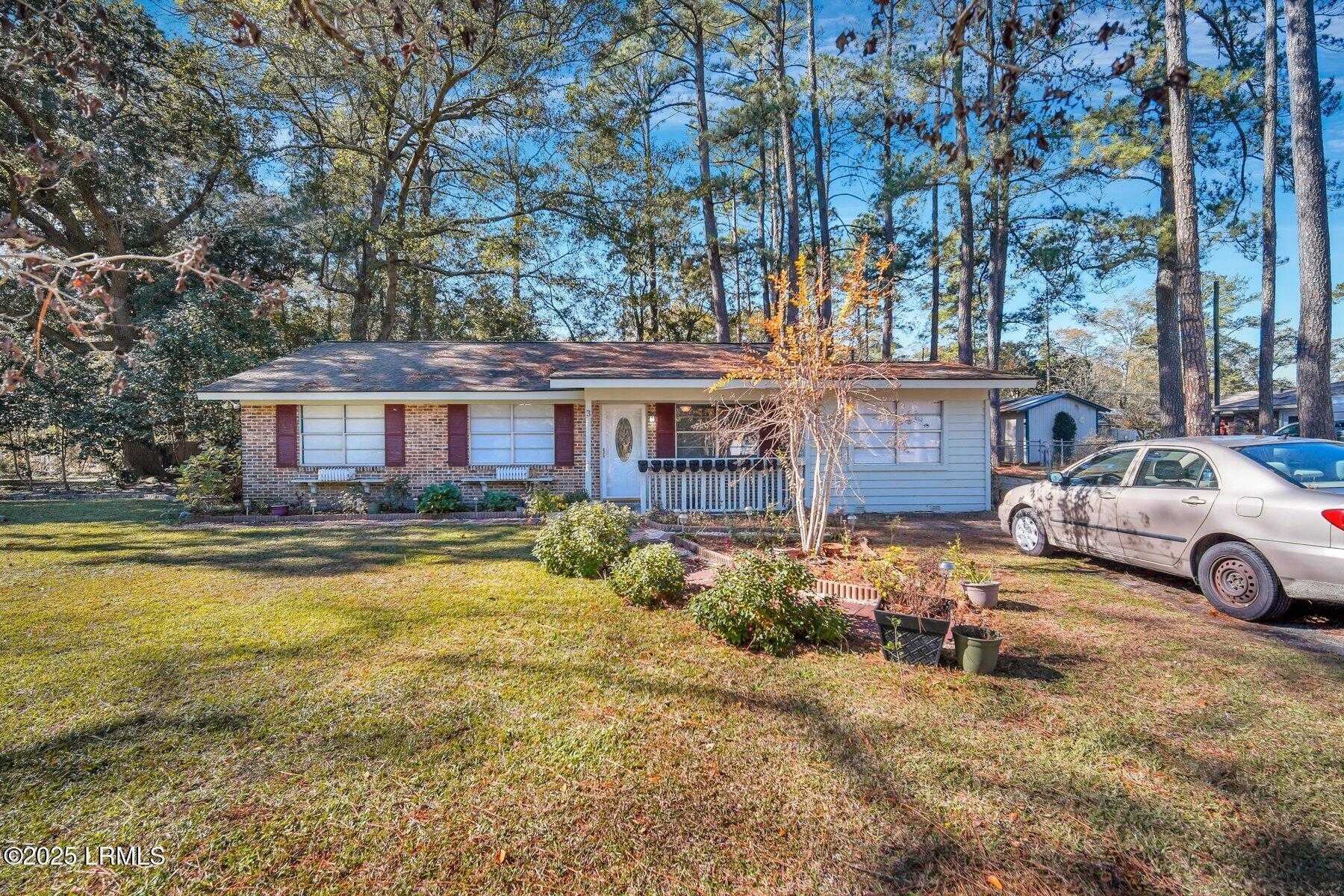 3 Franklin Circle Ridgeland, SC 29936 - Photo 3 of 27 DSC01018.jpg-SMALL