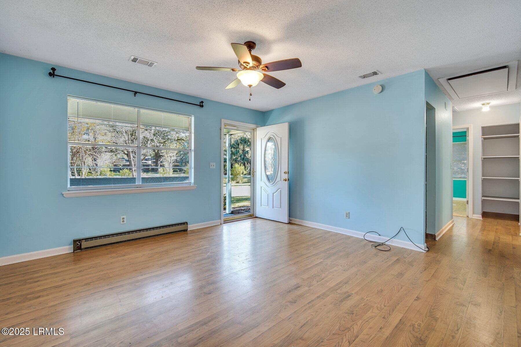 3 Franklin Circle Ridgeland, SC 29936 - Photo 5 of 27 DSC00902.jpg-SMALL